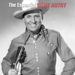 Have I Told You Lately That I Love You von Gene Autry (Download) 