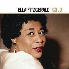 Black Coffee von Sarah Vaughan (Download) 