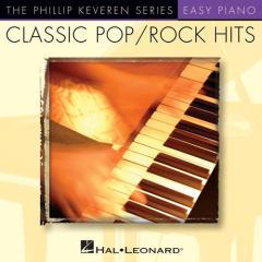 Bohemian Rhapsody von Queen (Download) 