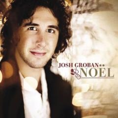 It Came Upon A Midnight Clear von Josh Groban (Download) 