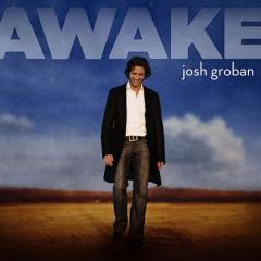 So She Dances von Josh Groban (Download) 