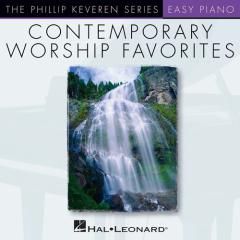 Revelation Song von Gateway Worship (Download) 