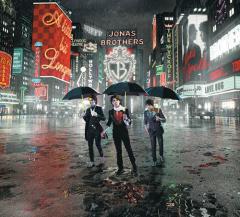 One Man Show von Jonas Brothers (Download) 