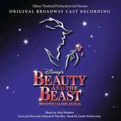 If I Can't Love Her von Tim Rice (Download) 