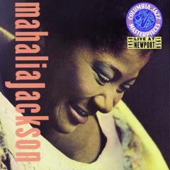 His Eye Is On The Sparrow von Marvin Gaye (Download) 
