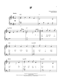 If von Bread (Download) 