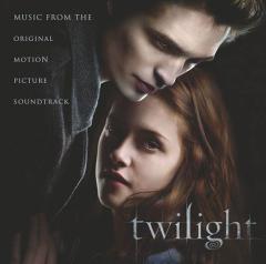 Spotlight (Twilight Remix) von Paul Meany (Download) 