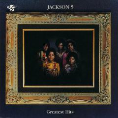 Sugar Daddy von The Jackson 5 (Download) 
