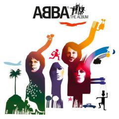 Take A Chance On Me von ABBA (Download) 
