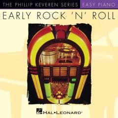 Crying von Roy Orbison (Download) 