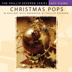 Silver Bells von Jay Livingston (Download) 