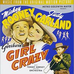 I Got Rhythm von George Gershwin (Download) 