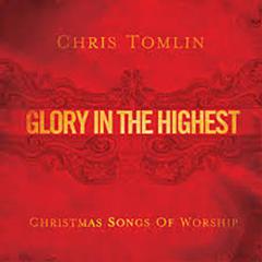Born That We May Have Life von Chris Tomlin (Download) 