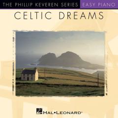 The Wearing Of The Green von Irish Folksong (Download) 