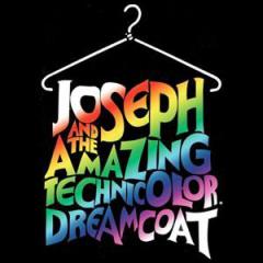 Benjamin Calypso von Andrew Lloyd Webber (Download) 
