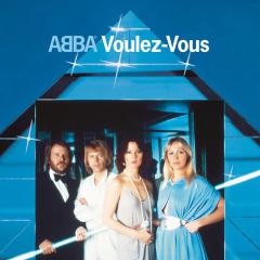 I Have A Dream von ABBA (Download) 