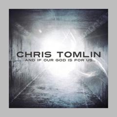 Jesus, My Redeemer von Chris Tomlin (Download) 