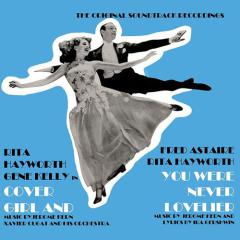 I'm Old Fashioned von Jerome Kern (Download) 