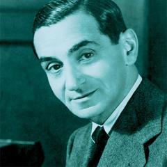 Say It Isn't So von Irving Berlin (Download) 
