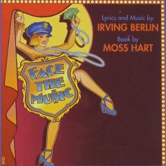 Soft Lights And Sweet Music von Irving Berlin (Download) 