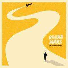 Talking To The Moon von Bruno Mars (Download) 