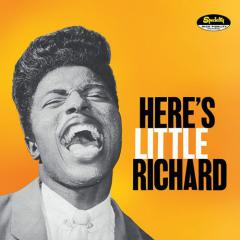 Tutti Frutti von Little Richard (Download) 