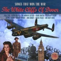 (There'll Be Bluebirds Over) The White Cliffs Of Dover von Vera Lynn (Download) 
