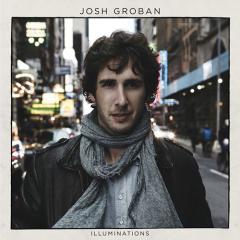 Love Only Knows von Josh Groban (Download) 
