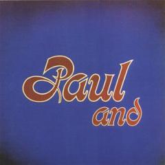 Wedding Song (There Is Love) von Petula Clark (Download) 