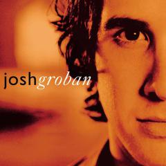 Mi Mancherai (Il Postino) von Josh Groban (Download) 