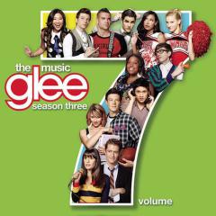 Last Friday Night (T.G.I.F.) von Katy Perry (Download) 