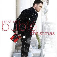 A Holly Jolly Christmas von Johnny Marks (Download) 