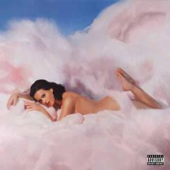 California Gurls von Snoop Dogg (Download) 