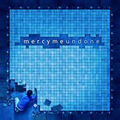 Homesick von MercyMe (Download) 