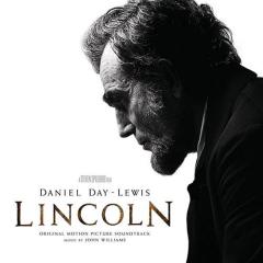 The American Process von John Williams (Download) 
