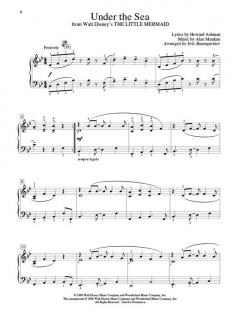 Popular Piano Solos Grade 5 