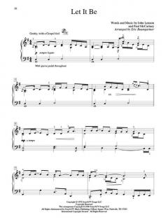 Popular Piano Solos Grade 5 