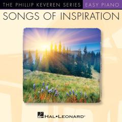 Somewhere Out There von Barry Mann (Download) 
