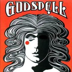 All Good Gifts von Stephen Schwartz (Download) 