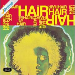 Good Morning Starshine von James Rado (Download) 