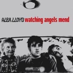 Amazing von Alex Lloyd (Download) 