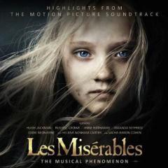 Master Of The House von Alain Boublil (Download) 