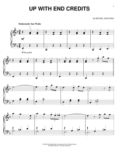 Up With End Credits (Download) 