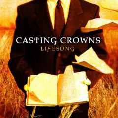 In Me von Casting Crowns (Download) 