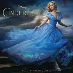 Bibbidi-Bobbidi-Boo (The Magic Song) von Patrick Doyle (Download) 