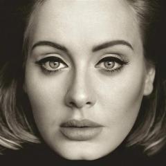 I Miss You von Adele (Download) 