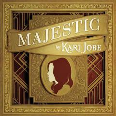 Forever (We Sing Hallelujah) von Brian Johnson (Download) 