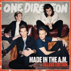 Olivia von One Direction (Download) 