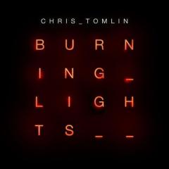 Whom Shall I Fear (God Of Angel Armies) von Chris Tomlin (Download) 