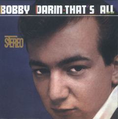 Beyond The Sea von Bobby Darin (Download) 